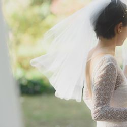 古我邸の写真1枚目