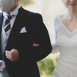 古我邸の写真25枚目