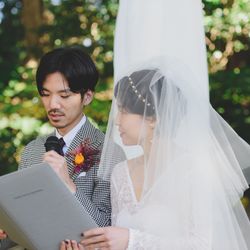 古我邸の写真32枚目