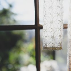 古我邸の写真21枚目