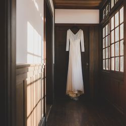 古我邸の写真26枚目