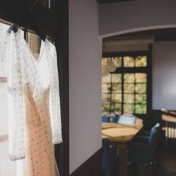 古我邸の写真2枚目