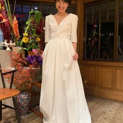 古我邸の写真30枚目