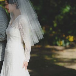 古我邸の写真5枚目