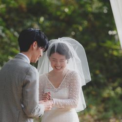 古我邸の写真12枚目