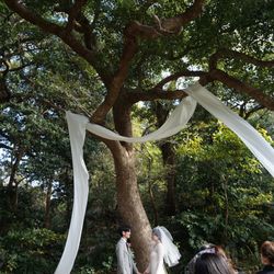 古我邸の写真22枚目