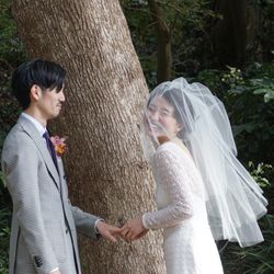 古我邸の写真19枚目