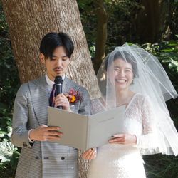 古我邸の写真10枚目