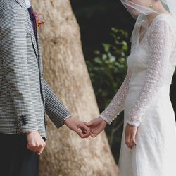 古我邸の写真29枚目