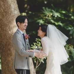 古我邸の写真31枚目