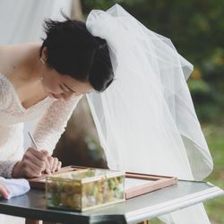 古我邸の写真6枚目