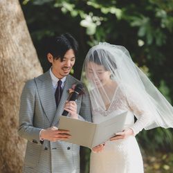 古我邸の写真33枚目