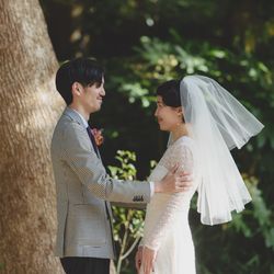 古我邸の写真22枚目