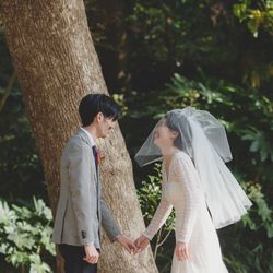 古我邸の写真11枚目