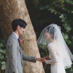 古我邸の写真32枚目