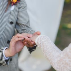 古我邸の写真7枚目