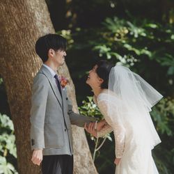 古我邸の写真25枚目