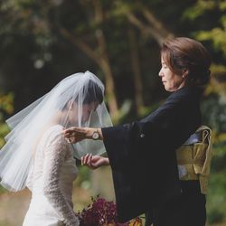 古我邸の写真5枚目