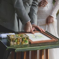 古我邸の写真5枚目