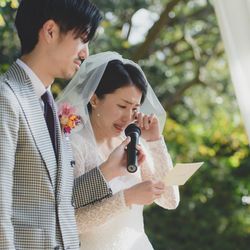 古我邸の写真19枚目