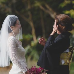 古我邸の写真10枚目