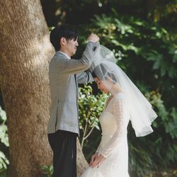 古我邸の写真2枚目