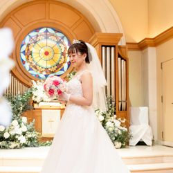 ヒルトン東京お台場の写真23枚目