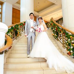 ヒルトン東京お台場の写真6枚目