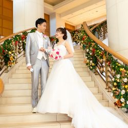 ヒルトン東京お台場の写真27枚目