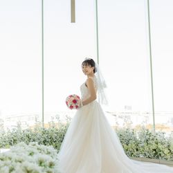 ヒルトン東京お台場の写真34枚目