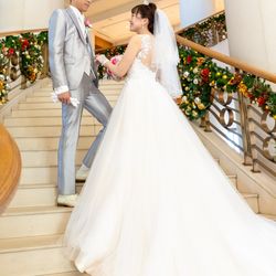 ヒルトン東京お台場の写真30枚目