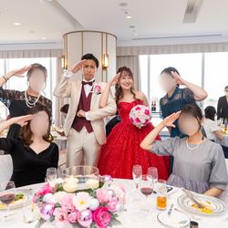 ヒルトン東京お台場の写真30枚目