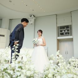 ヒルトン東京お台場の写真30枚目