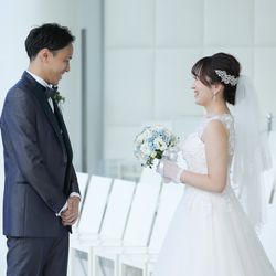 ヒルトン東京お台場の写真33枚目