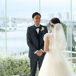 ヒルトン東京お台場の写真13枚目