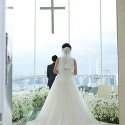 ヒルトン東京お台場の写真16枚目