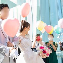 ヒルトン東京お台場の写真17枚目