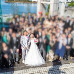 ヒルトン東京お台場の写真20枚目