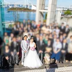 ヒルトン東京お台場の写真36枚目