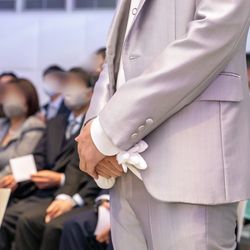 ヒルトン東京お台場の写真13枚目