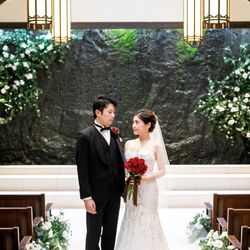 ザ・カワブンナゴヤの写真3枚目