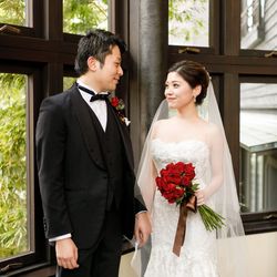 ザ・カワブンナゴヤの写真15枚目