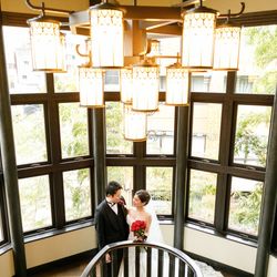 ザ・カワブンナゴヤの写真9枚目