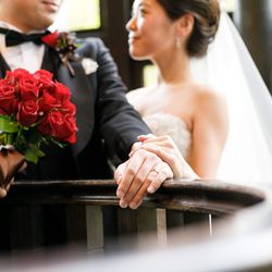 ザ・カワブンナゴヤの写真27枚目