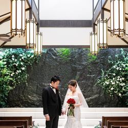 ザ・カワブンナゴヤの写真25枚目