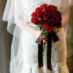 ザ・カワブンナゴヤの写真27枚目