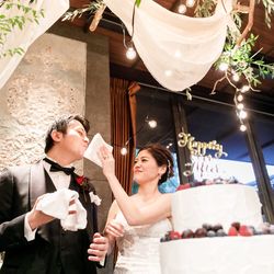 ザ・カワブンナゴヤの写真33枚目