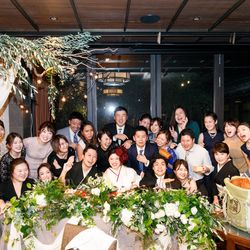 ザ・カワブンナゴヤの写真8枚目