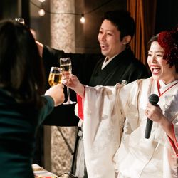 ザ・カワブンナゴヤの写真21枚目