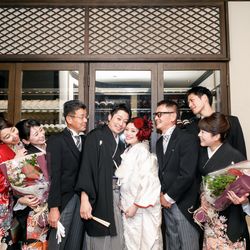 ザ・カワブンナゴヤの写真18枚目